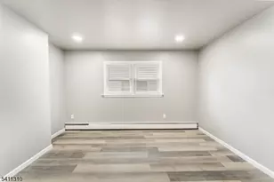 701 McCandless Pl, Linden, NJ 07036 - Photo 22