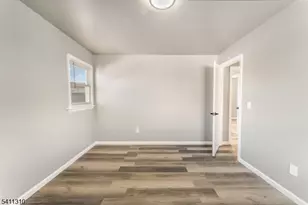 701 McCandless Pl, Linden, NJ 07036 - Photo 20