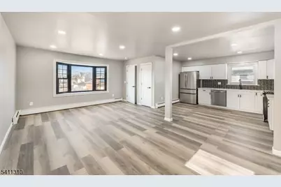 701 McCandless Place, Linden, NJ 07036 - Photo 6