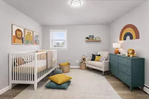 701 McCandless Pl, Linden, NJ 07036 - Photo 14