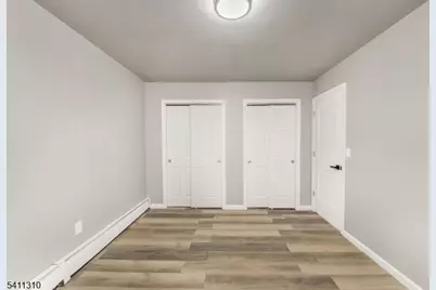 701 McCandless Place, Linden, NJ 07036 - Photo 26