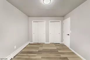 701 McCandless Pl, Linden, NJ 07036 - Photo 26