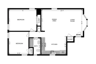 701 McCandless Pl, Linden, NJ 07036 - Photo 30