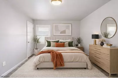 701 McCandless Place, Linden, NJ 07036 - Photo 12