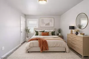 701 McCandless Pl, Linden, NJ 07036 - Photo 12