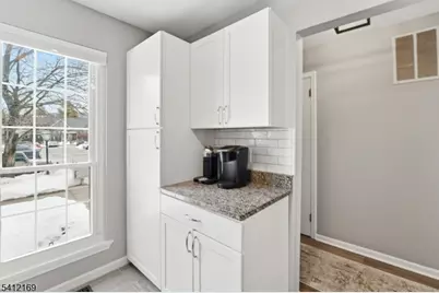 89 Wood Duck Ct, Allamuchy Township, NJ 07840 - Photo 8