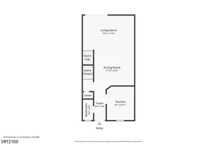 89 Wood Duck Ct, Allamuchy Township, NJ 07840 - Photo 22