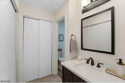 89 Wood Duck Ct, Allamuchy Township, NJ 07840 - Photo 14