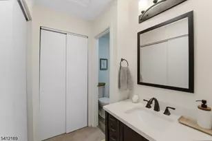 89 Wood Duck Ct, Allamuchy Township, NJ 07840 - Photo 14