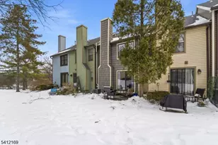 89 Wood Duck Ct, Allamuchy Township, NJ 07840 - Photo 16