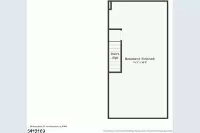 89 Wood Duck Ct, Allamuchy Township, NJ 07840 - Photo 20