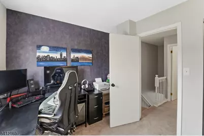 89 Wood Duck Ct, Allamuchy Township, NJ 07840 - Photo 12