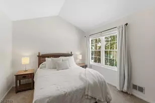 89 Wood Duck Ct, Allamuchy Township, NJ 07840 - Photo 10