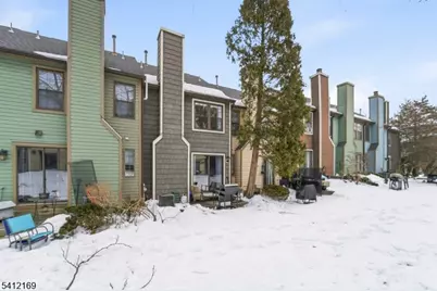 89 Wood Duck Ct, Allamuchy Township, NJ 07840 - Photo 18