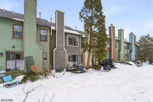 89 Wood Duck Ct, Allamuchy Township, NJ 07840 - Photo 18