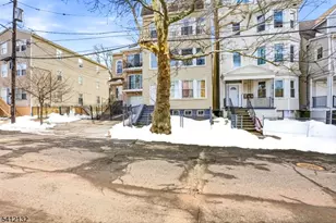 15 20th Ave, Irvington, NJ 07111 - Photo 2