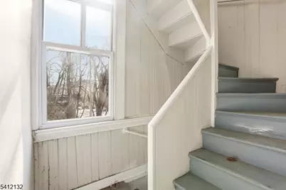 15 20th Ave, Irvington, NJ 07111 - Photo 18