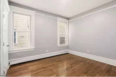 15 20th Ave, Irvington, NJ 07111 - Photo 14