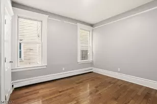 15 20th Ave, Irvington, NJ 07111 - Photo 14