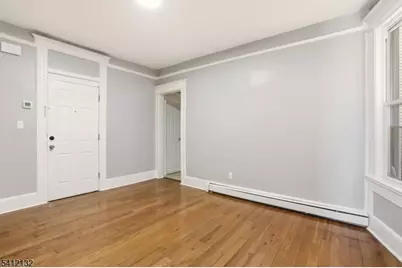 15 20th Ave, Irvington, NJ 07111 - Photo 10