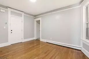 15 20th Ave, Irvington, NJ 07111 - Photo 10