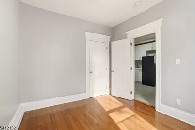 15 20th Ave, Irvington, NJ 07111 - Photo 16