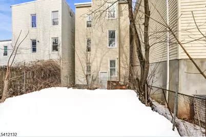 15 20th Ave, Irvington, NJ 07111 - Photo 24