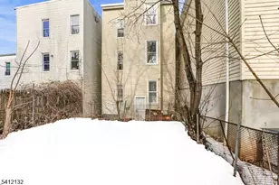 15 20th Ave, Irvington, NJ 07111 - Photo 24