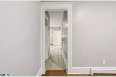 15 20th Ave, Irvington, NJ 07111 - Photo 12