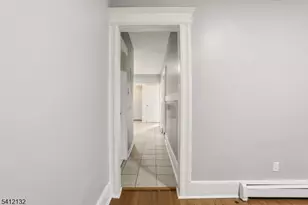 15 20th Ave, Irvington, NJ 07111 - Photo 12