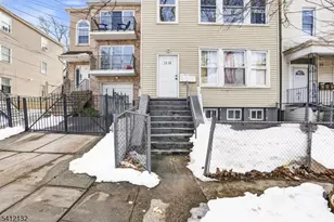 15 20th Ave, Irvington, NJ 07111 - Photo 4