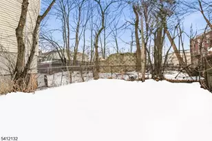 15 20th Ave, Irvington, NJ 07111 - Photo 26