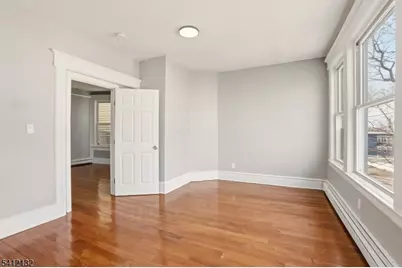 15 20th Ave, Irvington, NJ 07111 - Photo 8