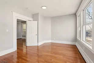 15 20th Ave, Irvington, NJ 07111 - Photo 8