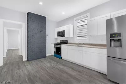 45 Seymour Ave, Newark, NJ 07108 - Photo 20