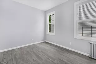 45 Seymour Ave, Newark, NJ 07108 - Photo 24