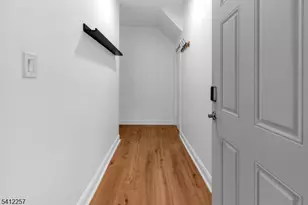 45 Seymour Ave, Newark, NJ 07108 - Photo 12