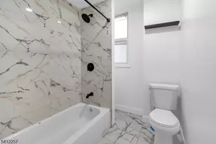 45 Seymour Ave, Newark, NJ 07108 - Photo 28