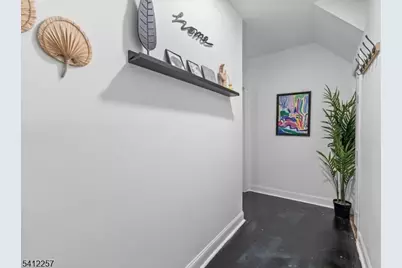 45 Seymour Ave, Newark, NJ 07108 - Photo 26