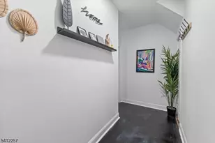 45 Seymour Ave, Newark, NJ 07108 - Photo 26