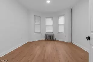 45 Seymour Ave, Newark, NJ 07108 - Photo 6