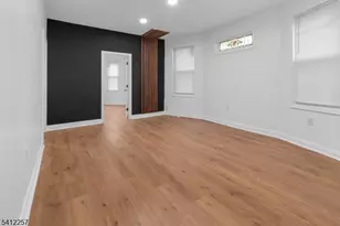 45 Seymour Ave, Newark, NJ 07108 - Photo 2