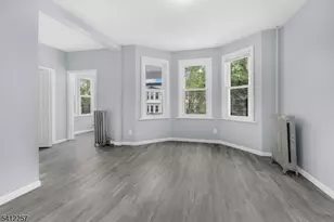 45 Seymour Ave, Newark, NJ 07108 - Photo 14