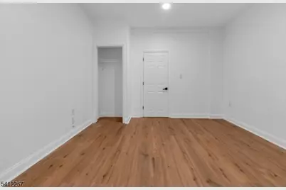 45 Seymour Ave, Newark, NJ 07108 - Photo 8