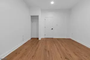 45 Seymour Ave, Newark, NJ 07108 - Photo 8