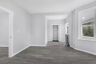 45 Seymour Ave, Newark, NJ 07108 - Photo 18