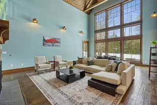 89-91 Mosle Rd, Peapack Gladstone Boro, NJ 07931 - Photo 40