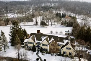 89-91 Mosle Rd, Peapack Gladstone Boro, NJ 07931 - Photo 2