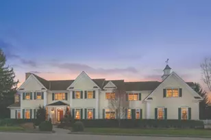 89-91 Mosle Rd, Peapack Gladstone Boro, NJ 07931 - Photo 2