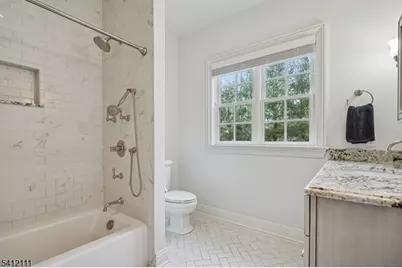 89-91 Mosle Rd, Peapack Gladstone Boro, NJ 07931 - Photo 24